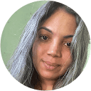 Foto do Usuário