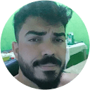 Foto do Usuário