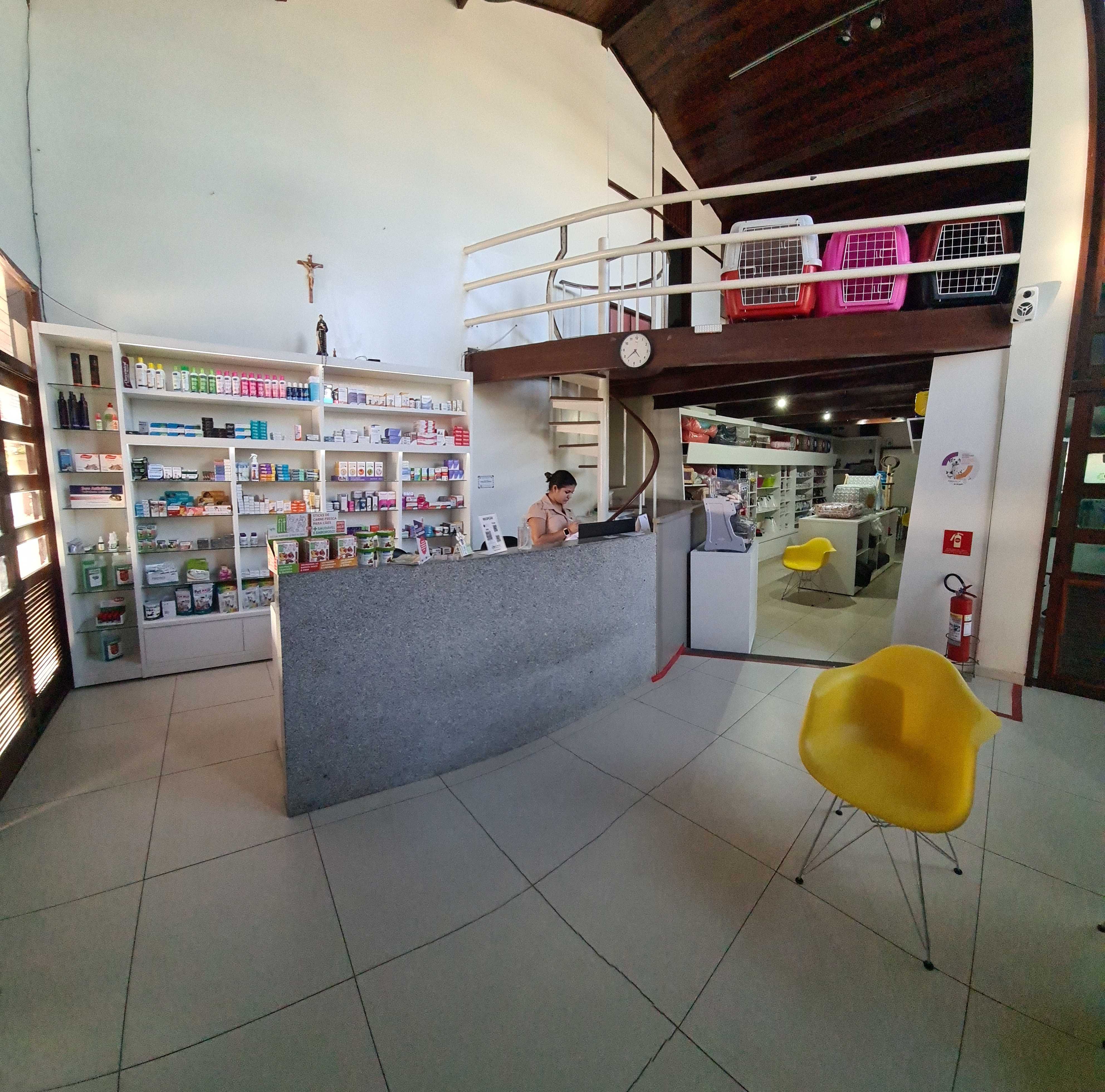 About Image