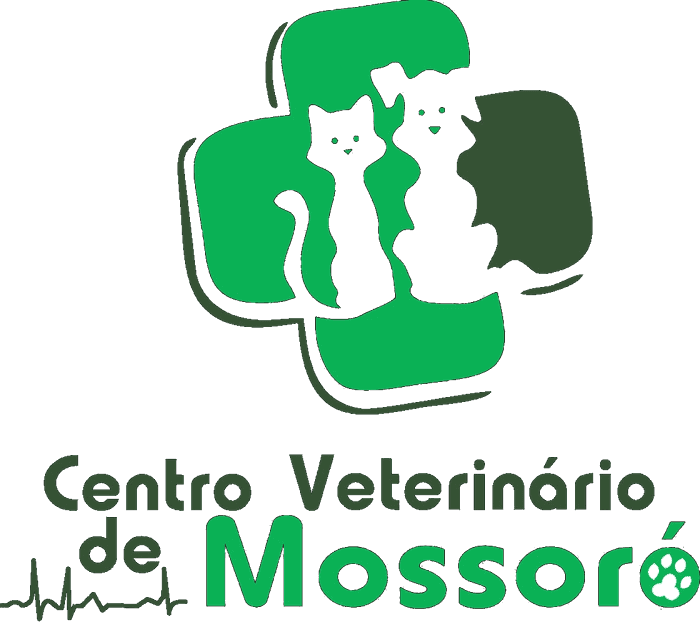 Taxi-Dog Landing Hero Logo